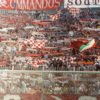 Reggiana 1988/1989: la cavalcata verso la Serie B. Parte 3