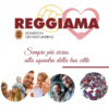 Sospeso il donation crowdfunding ReggiAMA