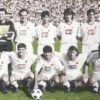 Reggiana 1988/1989: la cavalcata verso la Serie B. Parte 1