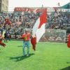 Reggiana 1988/1989: la cavalcata verso la Serie B. Parte 4