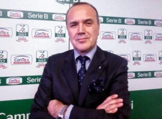 Le dure parole della Lega Serie B in risposta a Ghirelli