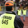 Il campionato riparte, le nuove linee guida Andes: “Security o safety? Il futuro del calcio è safety”