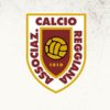 Da martedì 8 settembre, la Reggiana calcio si allenerà regolarmente nel campo di gioco ‘Campioli’ dell’ex Sporting