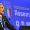 La lettera del Presidente Gravina alle società di Serie C