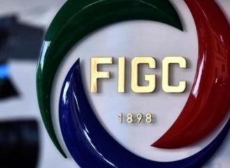 Il consiglio federale Live