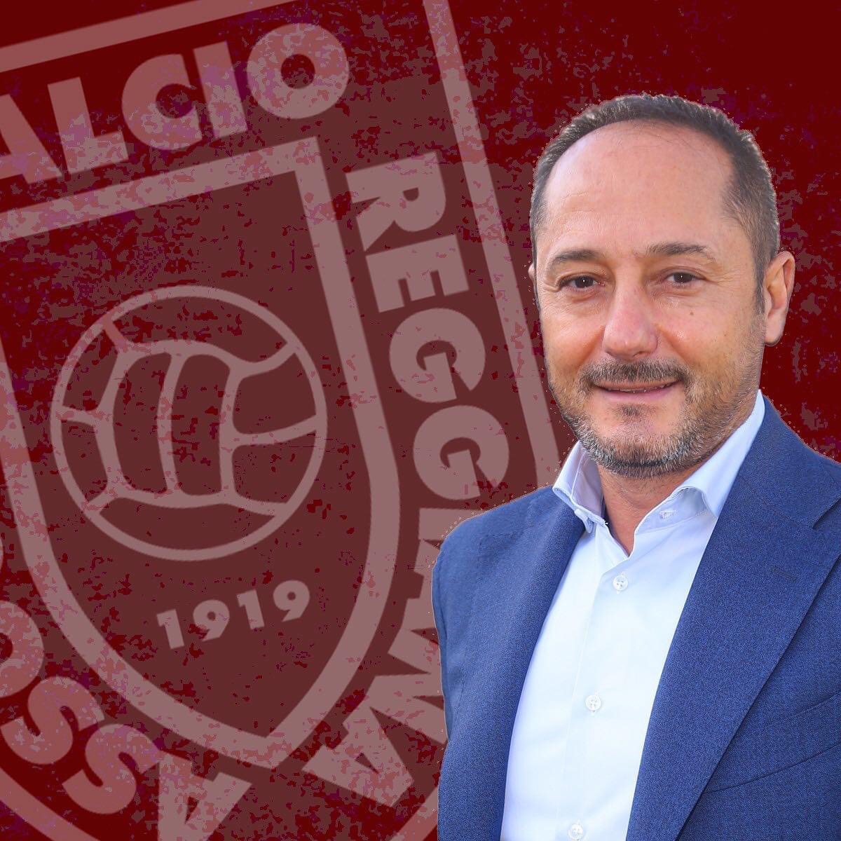 Il presidente Salerno: “Sappiamo ancora vincere”