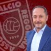 Salerno: “La Reggiana si deve meritare gli applausi”