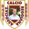 Cesare Roberto: “La Reggiana mantiene un forte radicamento al territorio”