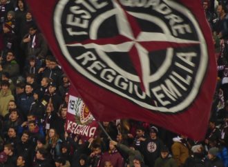 Reggiana, niente abbonamenti