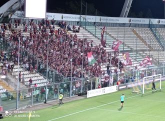 Senza la passione dei tifosi il pallone si sgonfia