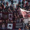La Reggiana mette in campo promozioni per studenti e società sportive