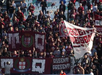 La Reggiana mette in campo promozioni per studenti e società sportive