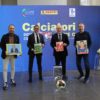 Presentata in Lega Pro là Panini Digital Collection serie C