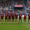 La Reggiana ha 19 giocatori in scadenza di contratto su 27 atleti in rosa