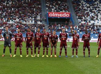 La Reggiana ha 19 giocatori in scadenza di contratto su 27 atleti in rosa