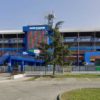 Ecco il progetto di restyling del Mapei Stadium Città del Tricolore