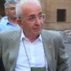 Una Reggiana all’altezza della serie B ma troppo discontinua