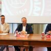 La Reggiana non finisce mai di stupire