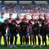 Per la Reggiana è un pareggio che profuma di vittoria