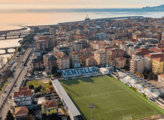 La nostra inchiesta sugli stadi: l’incidenza del costo degli steward