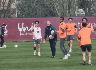 Lettera aperta a Pierpaolo Bisoli: il popolo granata merita dignità