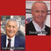 E’ nata la Reggiana del futuro: Carmelo Salerno confermato alla presidenza