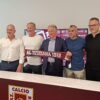 Sono solo sette le squadre che sono state promosse la stagione successiva alla retrocessione