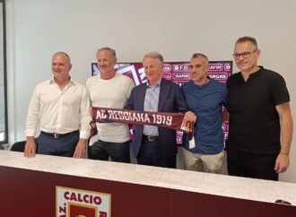 Sono solo sette le squadre che sono state promosse la stagione successiva alla retrocessione