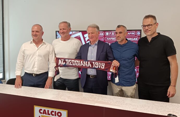 Sono solo sette le squadre che sono state promosse la stagione successiva alla retrocessione