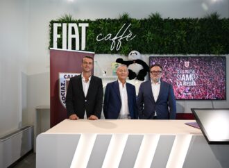 Per la prima volta prezzi speciali per gli Under 14