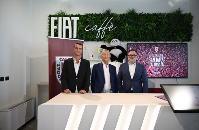 Per la prima volta prezzi speciali per gli Under 14