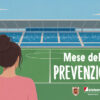 il Club granata scende in campo per il Mese Internazionale della Prevenzione del Tumore al Seno