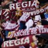 Nel pomeriggio il via alla prevendita dei biglietti per la partita con la Torres