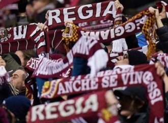 Nel pomeriggio il via alla prevendita dei biglietti per la partita con la Torres