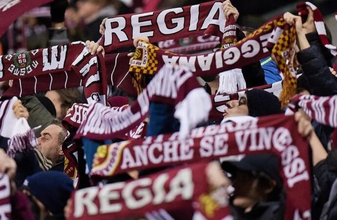 Nel pomeriggio il via alla prevendita dei biglietti per la partita con la Torres