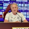 Attilio Tesser sa come si possono recuperare 8 punti